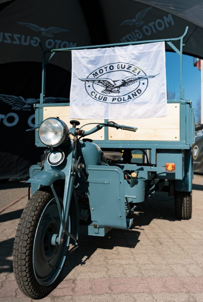 fot. Łukasz Ciechański