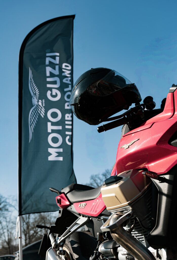 fot. Łukasz Ciechański