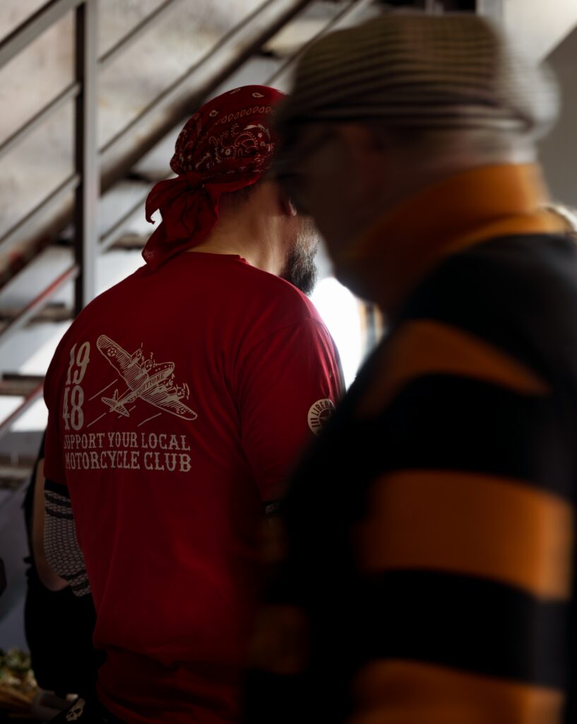 fot. Łukasz Ciechański