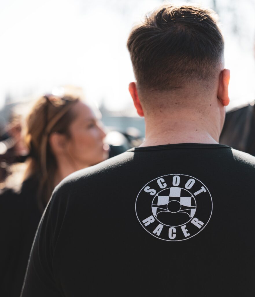 fot. Łukasz Ciechański