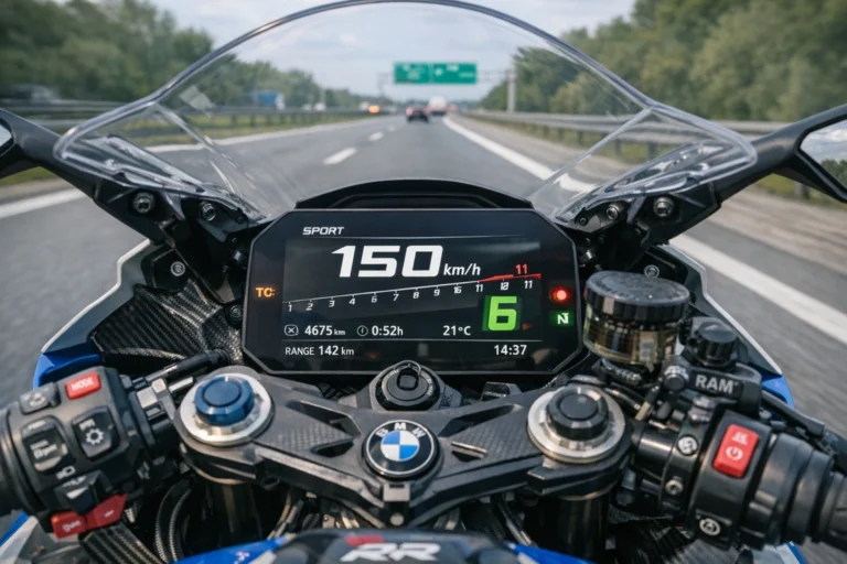 autostrada trzy pasy ruchu Polska