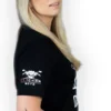 CZARNA_KOSZULKA_BOK_MARTA_1_3_11zon T-shirt “Lepiej mieć motorek”