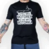 CZARNA_KOSZULKA_PRZOD_CIECHAN_1_4_11zon T-shirt “Lepiej mieć motorek”