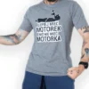 SZARA_KOSZULKA_PRZOD_CIECHAN_2_11_11zon T-shirt “Lepiej mieć motorek”
