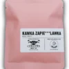 Kawka Zapie***lawka - saszetka kawowa (Bagdrip)